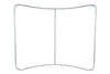 Portable Exhibit Display 3m x 3m - Model 25