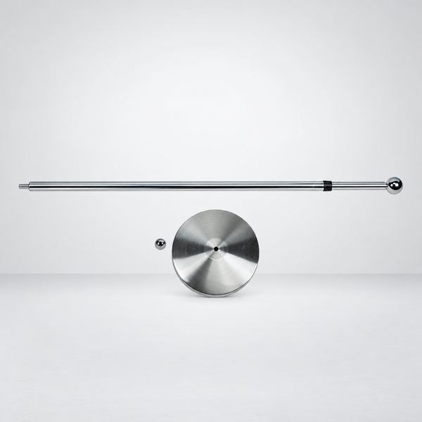 Custom Flag Pole
