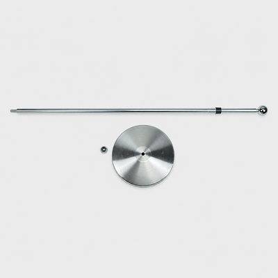 Flag Poles