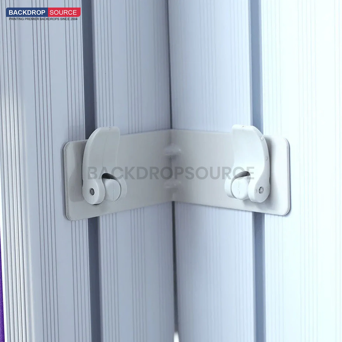 SEG Modular Lightbox Display Kit - Model 7