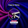 Customized Round Backdrop Kits with Counter for Birthday Parties & Events
