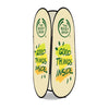 Tower Pop Up Banners