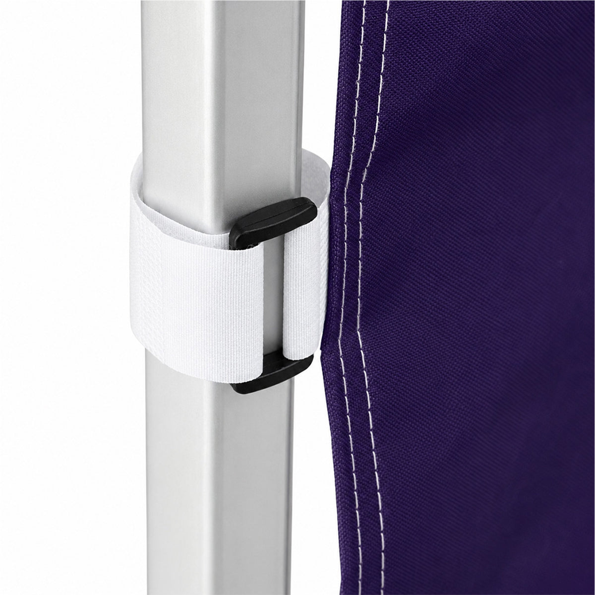 Fabric Canopy Tent Valance Banner Regular price