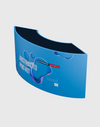 Trade Show Reception Desk