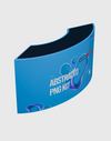 Trade Show Reception Desk
