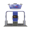Modular Booth Kits 6m x 6m - Model 03
