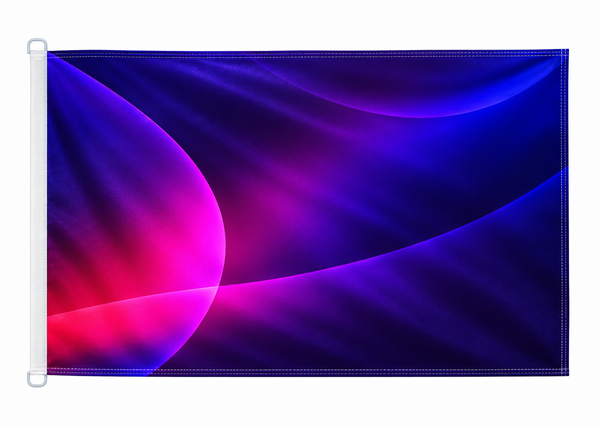Custom Header Flags