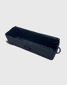 L-Size Hard Case with Wheels