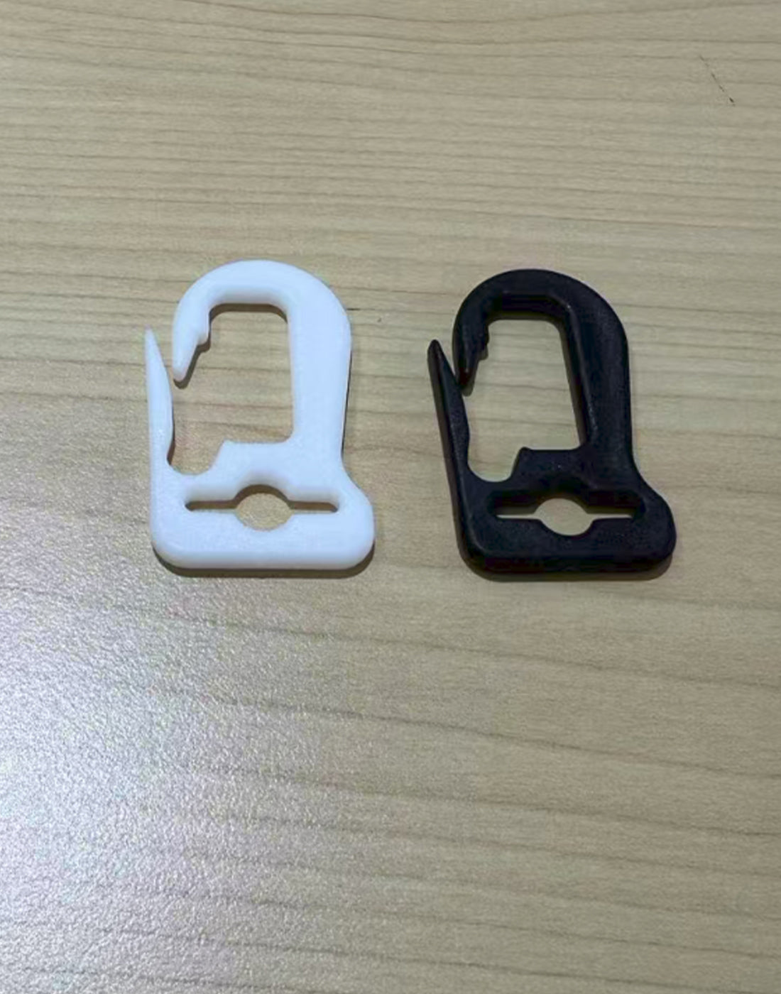 Airmesh Fabric Backdrop Printing