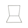 Realistic 3D Design Backdrop L - Shaped Backwall