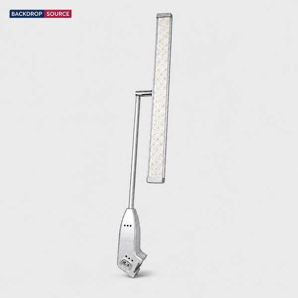LED Display Light