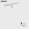 Modular L Arch TV Display Exhibition Kit for 3m Wide Booths