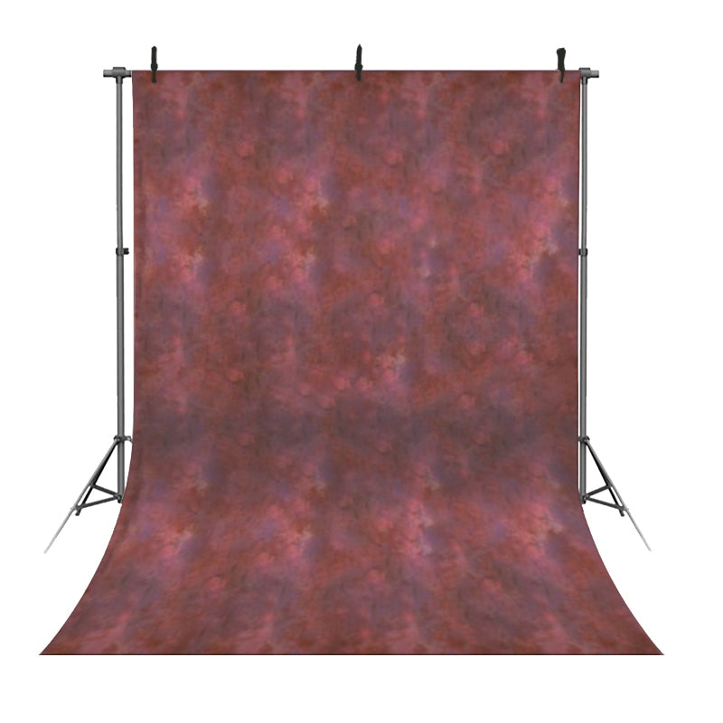 Jade Crush Photography Wash Muslin Fashion Muslin Backdrop