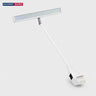 Portable Exhibit Display 3m x 3m - Model 4