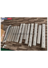 SEG Over Size Light Box Display - 4m H