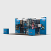 Portable Exhibit Display 6m x 3m - Model 2