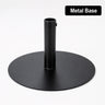 Square Market Umbrellas – 3m x 3m