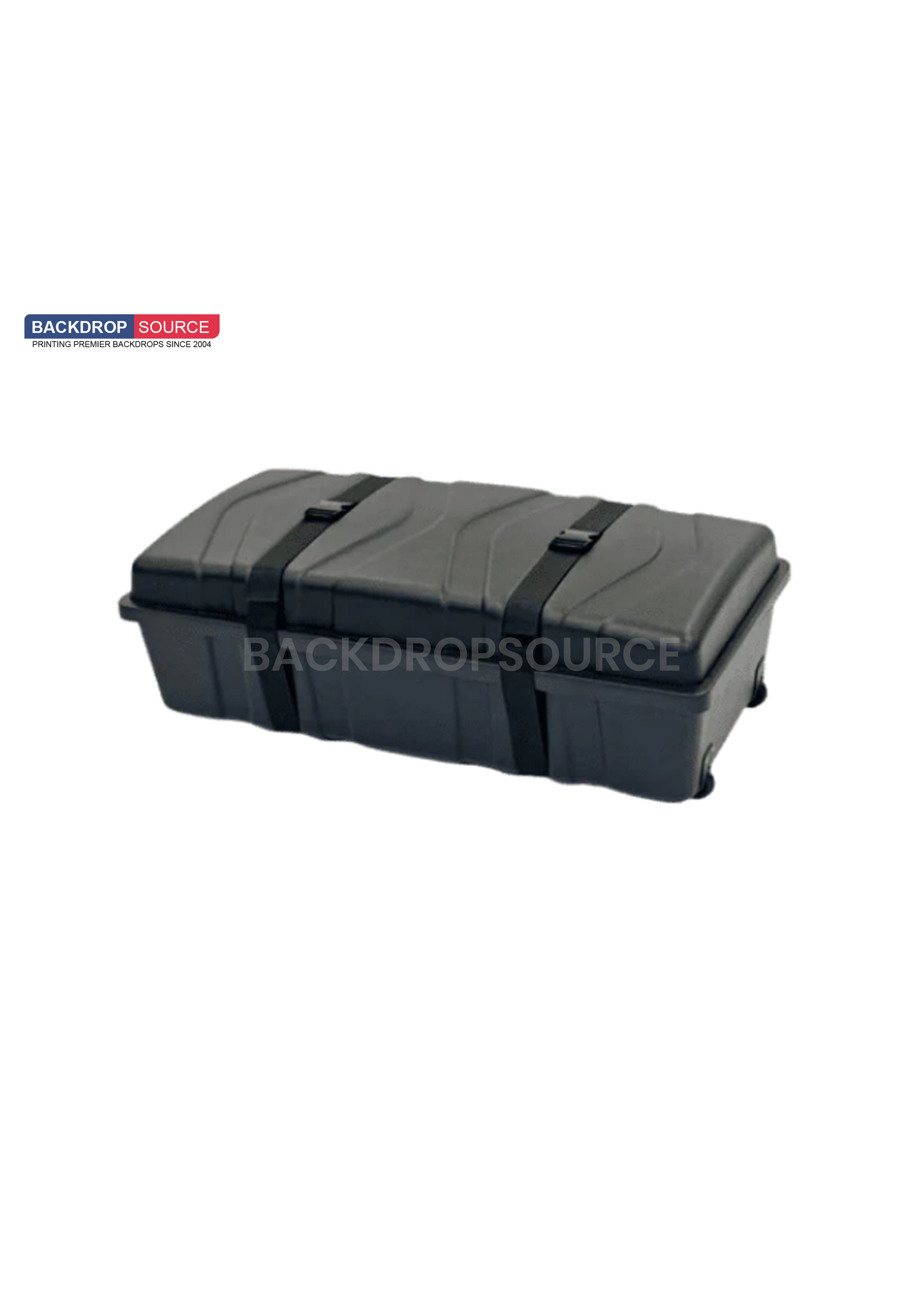 3m Portable Booth Display for Trade Shows and Expo – Backdropsource UK