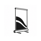 Roller Banners