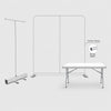 Trade Shows Booth Packages