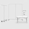 Trade Shows Booth Packages