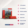 Trade Shows Booth Packages