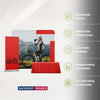 Trade Shows Booth Packages