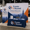 Trade Shows Booth Packages