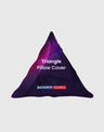 Customized  Pillow Covers