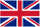 United Kingdom