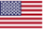 United States