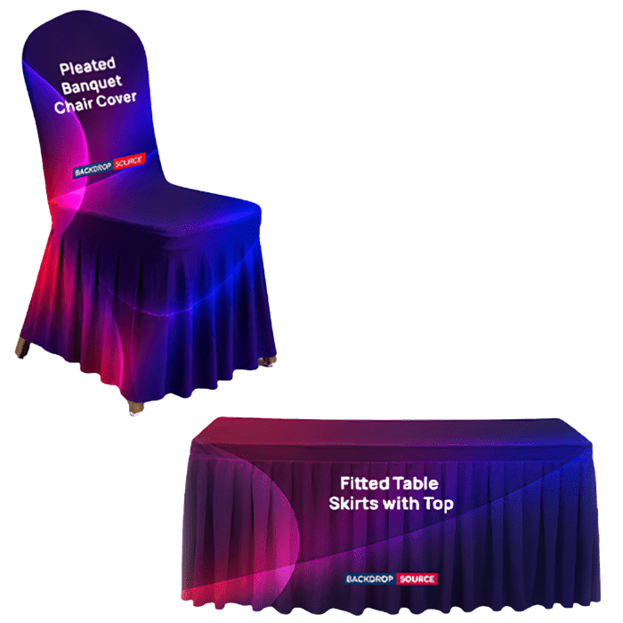 Table Covers
