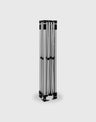 Lighted Canopy Tent Frame