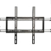 3m x 3m Fabric Canopy Kit with Shelving & TV Mounts