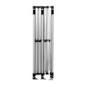 Lighted Canopy Tent – 6m x 3m (LED Frame)