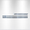 Curved Outdoor Billboard Fabric Banner (only billboard)