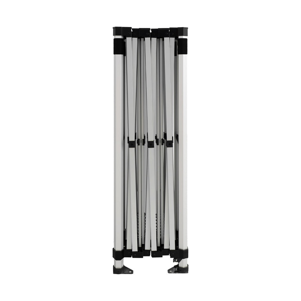 50mm Hex Canopy Tent Frame – New Model