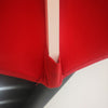 Square Market Umbrellas – 3m x 3m