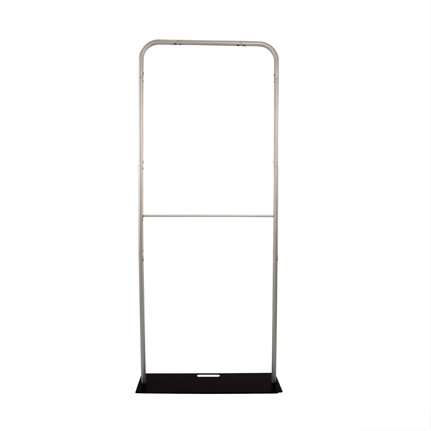 Portable Exhibit Display 3m x 3m - Model 23