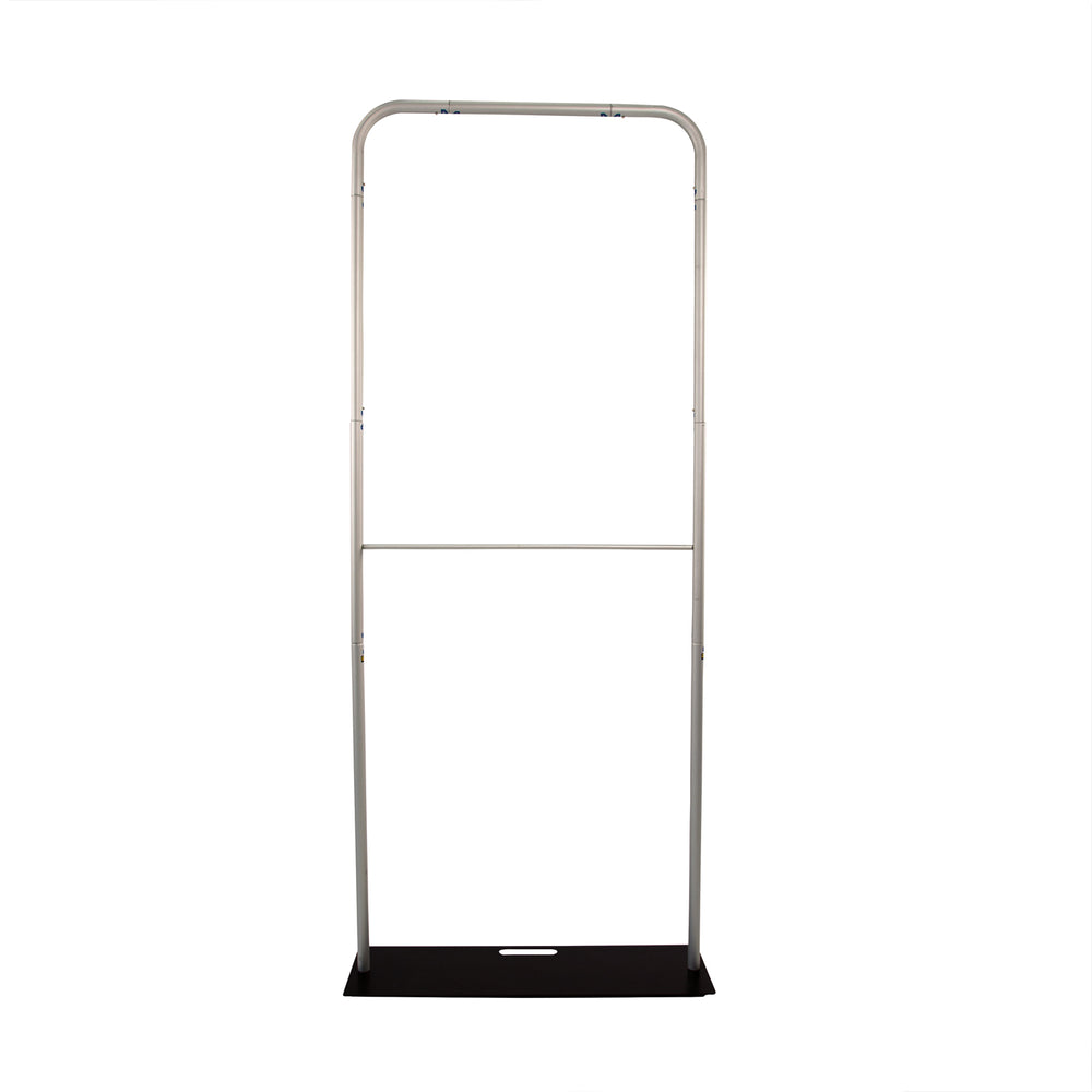 Portable Exhibit Display 3m x 3m - Model 25