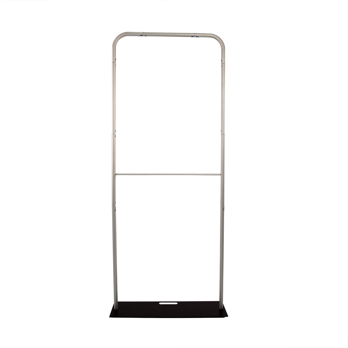 Portable Exhibit Display 3m x 3m - Model 25
