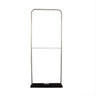 Portable Exhibit Display 3m x 3m - Model 25