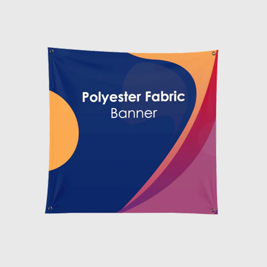 TrueKolor Eco-Friendly Wrinkle Free Fabric