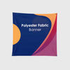 TrueKolor Eco-Friendly Wrinkle Free Fabric