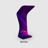 Ipad Stand for Exhibition Displays