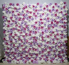 Artificial Floral Event Wall Backdrop – Style 21