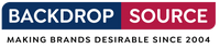 Backdropsource UK