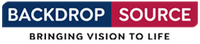 Backdropsource UK