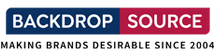 Backdropsource UK - Home