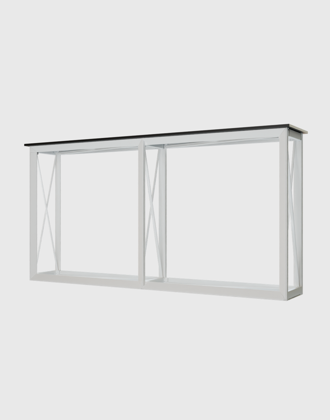 SEG Popup Counter
